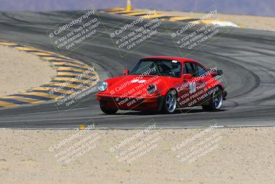 media/Apr-05-2025-PCA San Diego (Sat) [[2977f3371d]]/3-Orange Group/Session 3 (Turns 9 and 10)/